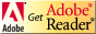 Adobe@Reader̃oi[